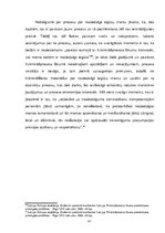 Referāts 'Rīcība ar noziedzīgi iegūtu mantu', 41.