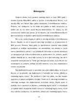 Referāts 'Rīcība ar noziedzīgi iegūtu mantu', 42.