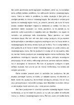 Referāts 'Rīcība ar noziedzīgi iegūtu mantu', 43.