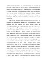 Referāts 'Rīcība ar noziedzīgi iegūtu mantu', 44.