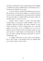 Referāts 'Rīcība ar noziedzīgi iegūtu mantu', 45.