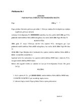 Referāts 'Rīcība ar noziedzīgi iegūtu mantu', 51.