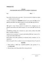 Referāts 'Rīcība ar noziedzīgi iegūtu mantu', 53.