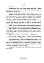 Referāts 'Latvijas plēsīgie dzīvnieki', 2.