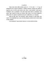 Referāts 'Latvijas plēsīgie dzīvnieki', 3.