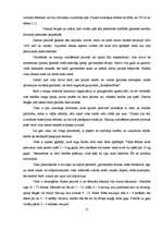 Referāts 'Latvijas plēsīgie dzīvnieki', 5.