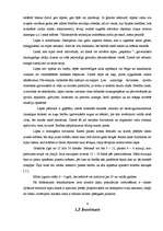 Referāts 'Latvijas plēsīgie dzīvnieki', 7.