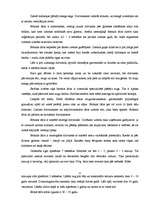 Referāts 'Latvijas plēsīgie dzīvnieki', 11.