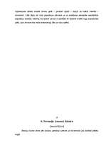 Referāts 'Latvijas plēsīgie dzīvnieki', 15.