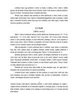 Referāts 'Latvijas plēsīgie dzīvnieki', 16.