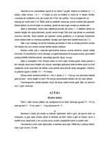 Referāts 'Latvijas plēsīgie dzīvnieki', 17.