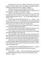 Referāts 'Latvijas plēsīgie dzīvnieki', 18.