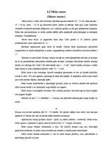 Referāts 'Latvijas plēsīgie dzīvnieki', 19.