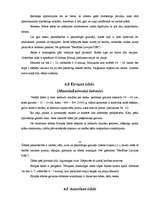 Referāts 'Latvijas plēsīgie dzīvnieki', 22.