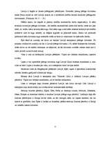 Referāts 'Latvijas plēsīgie dzīvnieki', 34.