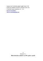 Referāts 'Latvijas plēsīgie dzīvnieki', 36.