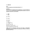 Konspekts 'Uzdevumi ekonomikā', 2.