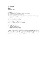 Konspekts 'Uzdevumi ekonomikā', 4.