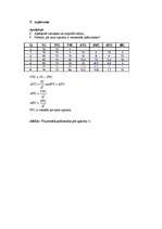 Konspekts 'Uzdevumi ekonomikā', 5.