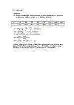 Konspekts 'Uzdevumi ekonomikā', 6.