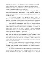 Eseja 'Labais un ļaunais nākamajā profesionālajā darbībā', 2.