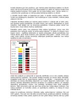 Referāts 'Karate vēsture', 4.