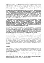 Referāts 'Karate vēsture', 5.