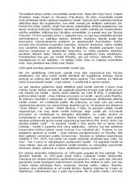 Referāts 'Karate vēsture', 7.