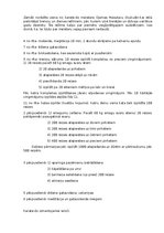 Referāts 'Karate vēsture', 10.