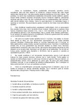 Referāts 'Karate vēsture', 11.