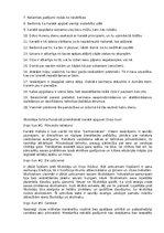 Referāts 'Karate vēsture', 12.