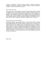 Referāts 'Karate vēsture', 13.