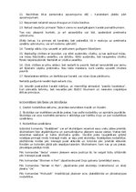 Referāts 'Karate vēsture', 15.