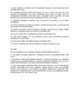 Referāts 'Karate vēsture', 20.