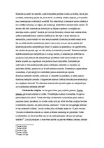 Konspekts 'Galvenais publiskajās tiesībās', 2.