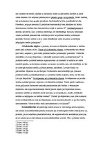 Konspekts 'Galvenais publiskajās tiesībās', 3.