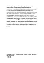 Konspekts 'Galvenais publiskajās tiesībās', 4.
