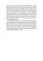 Eseja 'Recenzija par mūziklu "Meža gulbji"', 3.