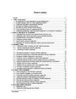 Prakses atskaite 'A/S “Latvijas Krājbanka”', 1.