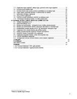 Prakses atskaite 'A/S “Latvijas Krājbanka”', 2.