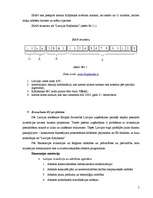 Prakses atskaite 'A/S “Latvijas Krājbanka”', 5.