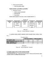 Prakses atskaite 'A/S “Latvijas Krājbanka”', 6.