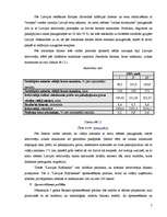 Prakses atskaite 'A/S “Latvijas Krājbanka”', 7.