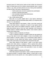 Prakses atskaite 'A/S “Latvijas Krājbanka”', 8.