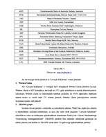 Prakses atskaite 'A/S “Latvijas Krājbanka”', 10.