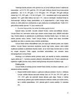 Prakses atskaite 'A/S “Latvijas Krājbanka”', 12.