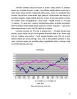 Prakses atskaite 'A/S “Latvijas Krājbanka”', 14.