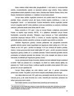 Prakses atskaite 'A/S “Latvijas Krājbanka”', 16.