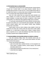 Prakses atskaite 'A/S “Latvijas Krājbanka”', 17.