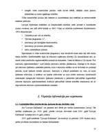 Prakses atskaite 'A/S “Latvijas Krājbanka”', 18.